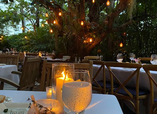 florida/miami-beach/restaurant/casa-tua-restaurant