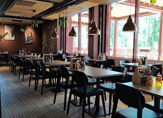 finland/north-karelia/restaurant/ravintola-tervaskanto-koli