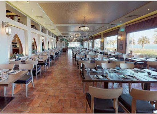 kuwait/kuwait-water-towers/restaurant/mais-alghanim
