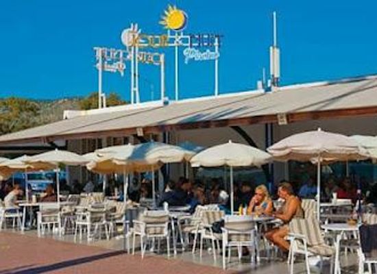 morocco/agadir/restaurant/cafe-jour-et-nuit
