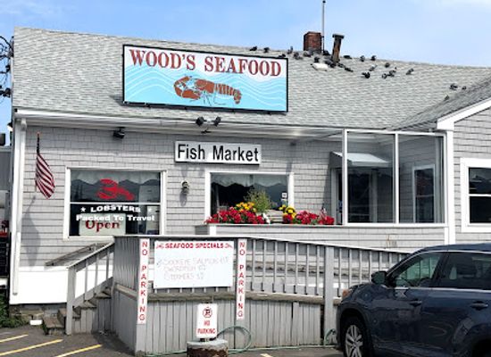 massachusetts/plymouth-county/restaurant/wood-s-seafood