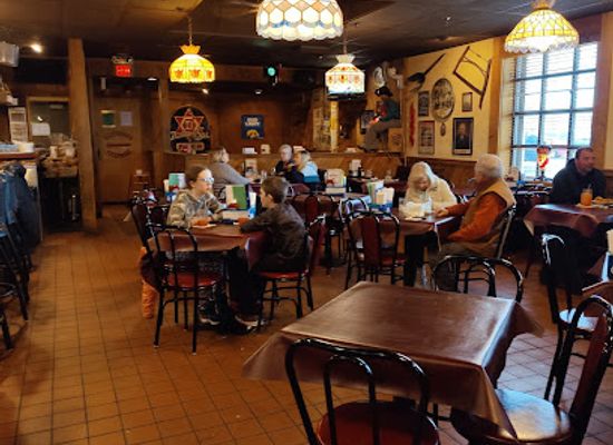 iowa/dubuque/restaurant/dubuque-mining-co