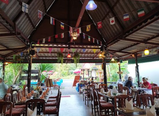thailand/andaman-coast/restaurant/ruanthai-kitchen