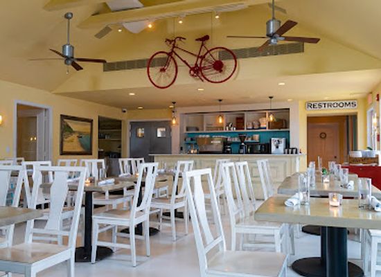 new-york/montauk/restaurant/south-edison