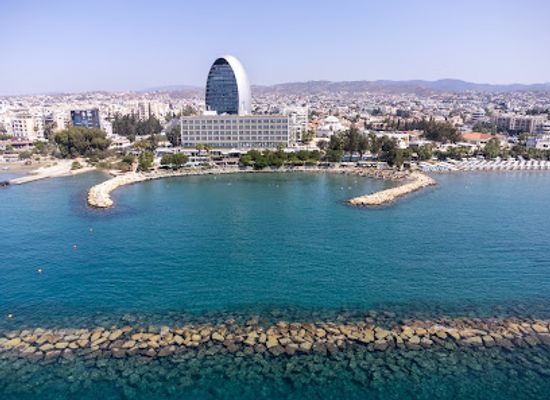 cyprus/limassol/restaurant/lime-bar-restoran