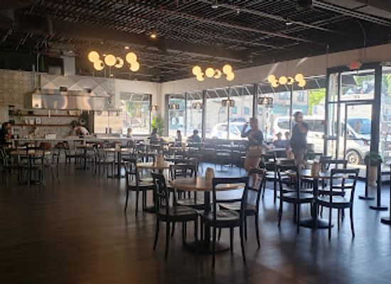 west-virginia/martinsburg/restaurant/the-garage-on-king