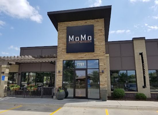 nebraska/central-nebraska/restaurant/momo-pizzeria-ristorante