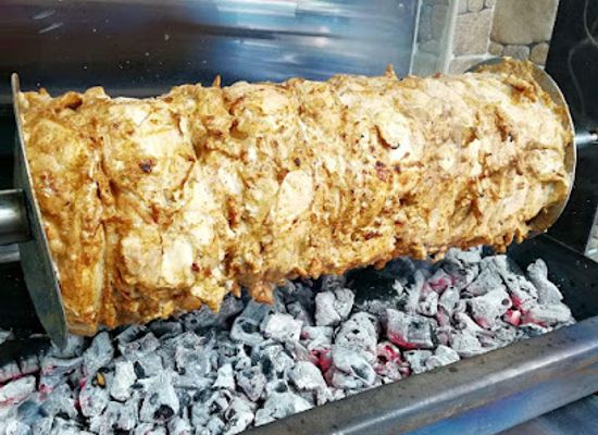 jordan/tafilah/restaurant/restaurant-bab-mansoura