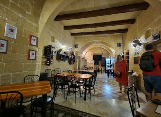 malta/gharb/restaurant/gharb-rangers-bar-restaurant