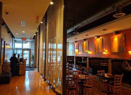 ohio/akron/restaurant/crave