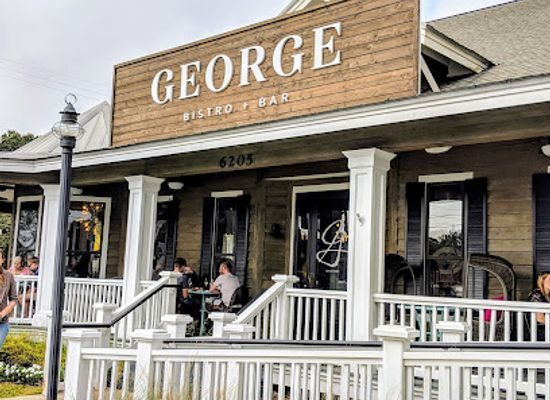 florida/pensacola/restaurant/george-bistro-bar