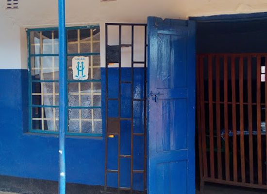 malawi/kasungu-plain/restaurant/town-talk-restaurant