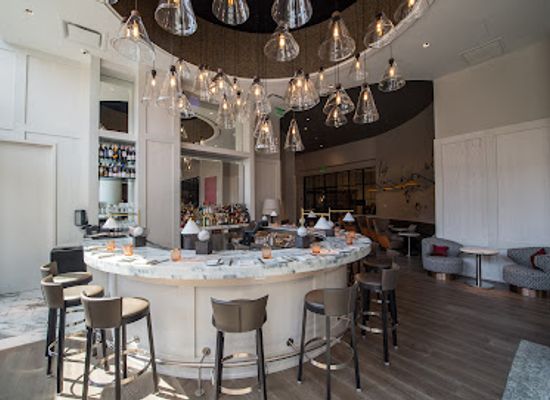 new-york/buffalo/restaurant/patina-250