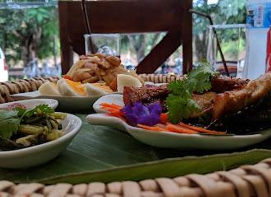 laos/luang-prabang/restaurant/bamboo-tree-namkhan-riverside-restaurant