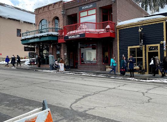 utah/park-city/historic-main-street/restaurant/riverhorse-on-main
