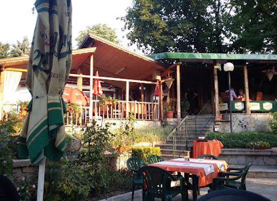 bulgaria/haskovo/restaurant/bistro-clay-pots