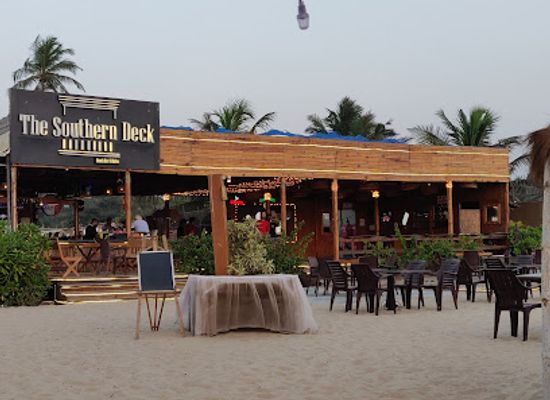 india/goa-beaches/restaurant/the-southern-deck-beach-bar-bistro