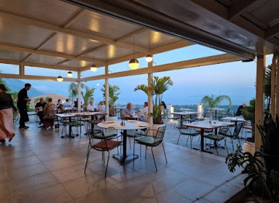 greece/kefalonia/restaurant/olive-lounge-bar-restaurant