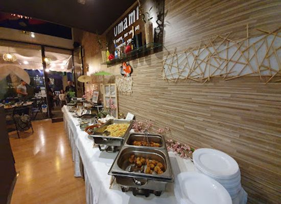 greece/kalamata/restaurant/umami-sushi-and-more