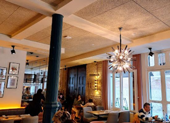 spain/valencian-community/restaurant/restaurant-helen-berger-valencia