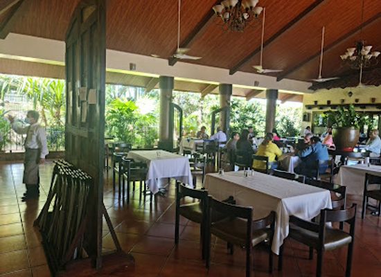 nicaragua/managua/restaurant/el-tiscapa-los-ranchos-2
