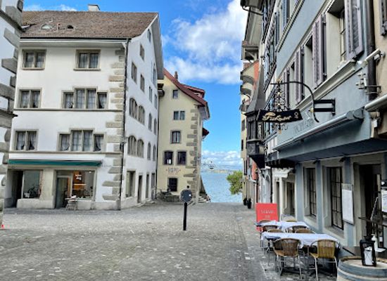 switzerland/zug/restaurant/ristorante-pizzeria-fischmart