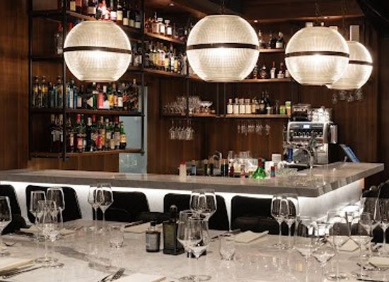 switzerland/zurich/restaurant/simon-s-steakhouse