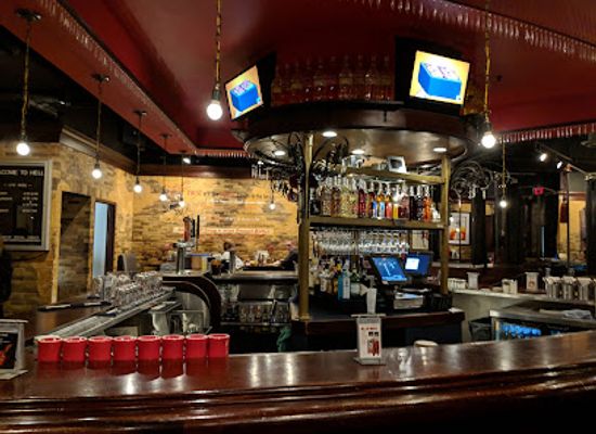 minnesota/minneapolis/restaurant/hell-s-kitchen-inc