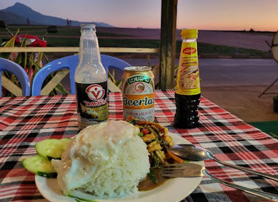 laos/pakse/restaurant/phonesai-kitchen-restaurant-zeap