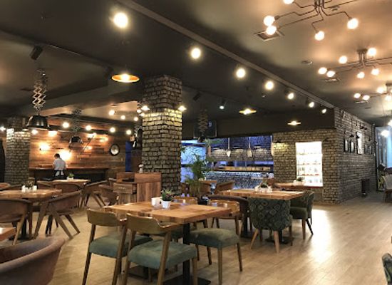 azerbaijan/lankaran-region/restaurant/borani-restoran-lnkran-filiali