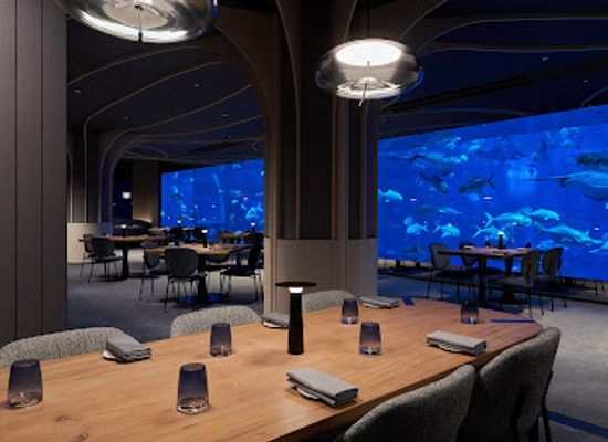 singapore/sentosa-island/restaurant/ocean-restaurant