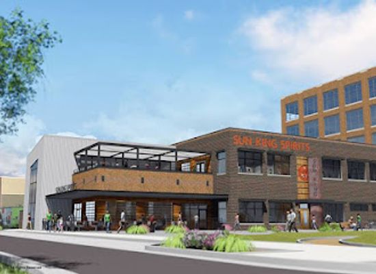 indiana/carmel/restaurant/the-den-by-foxgardin