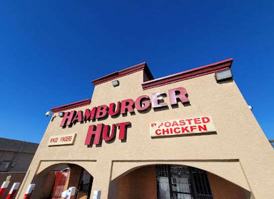nevada/north-las-vegas/restaurant/hamburger-hut