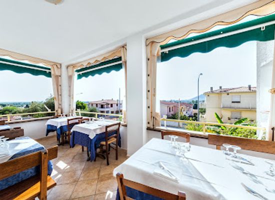 italy/sardinia/restaurant/sardinia-ristorante