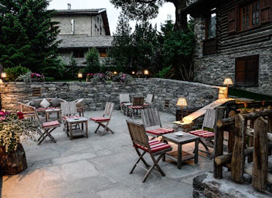 italy/gran-paradiso-national-park/restaurant/hotel-du-grand-paradis-1899-auberge-boutique