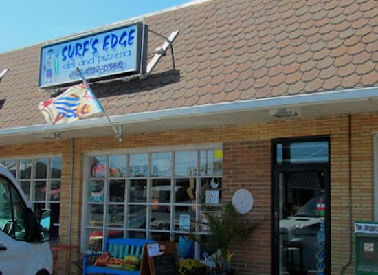 delaware/the-lewes-and-rehoboth-canal-area/restaurant/surf-s-edge-deli-pizzeria