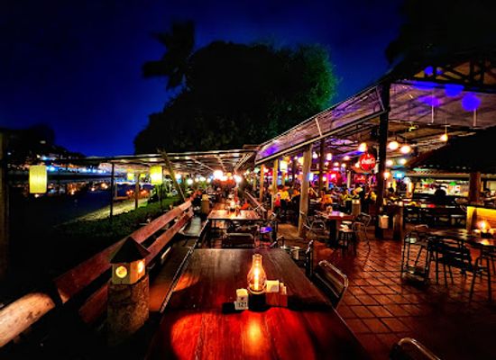 thailand/chiang-mai-province/restaurant/the-good-view-bar-restaurant-chiang-mai