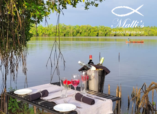 sri-lanka/kalutara-district/restaurant/malli-s-seafood-restaurant