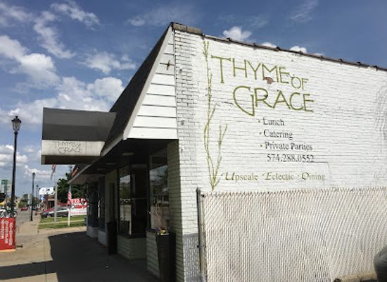 indiana/south-bend/river-park/restaurant/thyme-of-grace