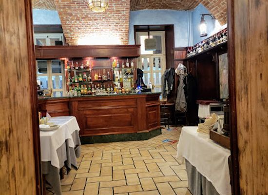italy/turin/restaurant/la-via-del-sale