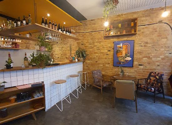 poland/poznan/jezyce/restaurant/po-swojemu