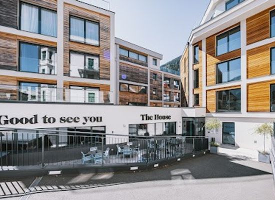austria/zell-am-see/restaurant/the-house-zell-am-see