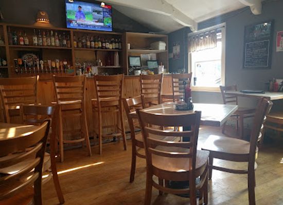 maine/york-county/restaurant/ruby-s-wood-grill