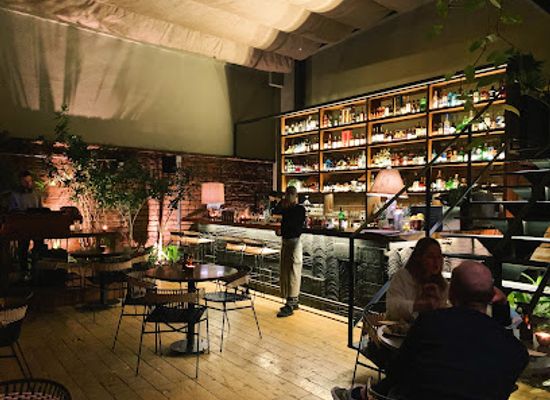 colombia/medellin/restaurant/restaurante-cuon