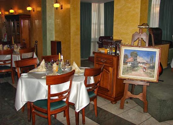 romania/maramures/restaurant/restaurant-budapesta