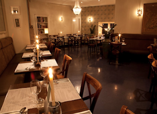 ireland/county-cork/restaurant/the-castle-cafe