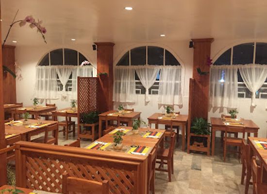 philippines/baguio/baguio-city-proper/restaurant/chef-s-home-baguio-city