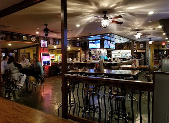 south-carolina/rock-hill/restaurant/burgers-barley