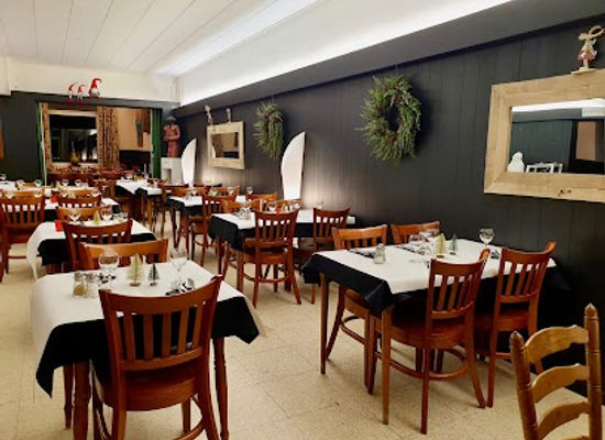 luxembourg/sauer-valley/restaurant/la-taperia