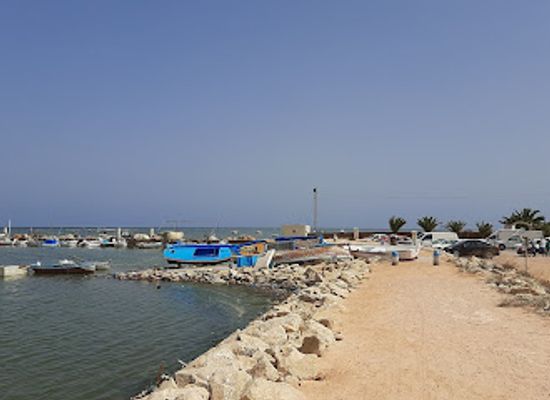 tunisia/the-kerkennah-islands/restaurant/sta-ali-restaurant-le-pecheur